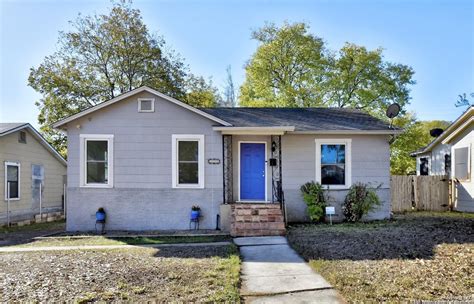 amarillo houses for rent all bills paid|More.